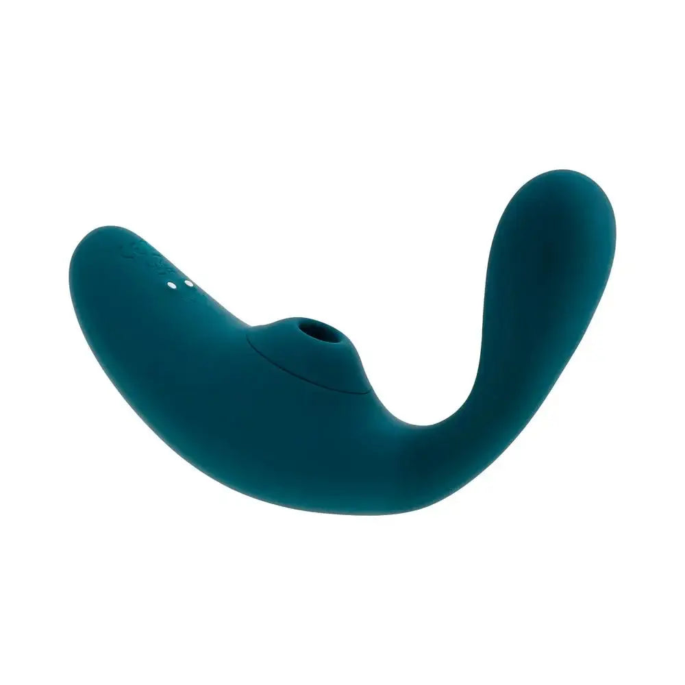 Playboy Pleasure Charmer Multi Play Vibrator - Rolik®