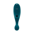 Playboy Pleasure Charmer Multi Play Vibrator - Rolik®