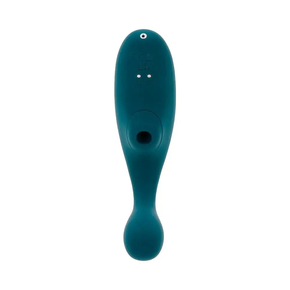 Playboy Pleasure Charmer Multi Play Vibrator - Rolik®