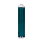 Playboy Pleasure Emerald Glass Vibrator - Rolik®