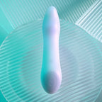 Playboy Pleasure Euphoria Mini G - Spot Vibrator - Rolik®