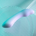 Playboy Pleasure Euphoria Mini G - Spot Vibrator - Rolik®