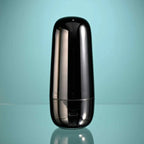 Playboy Pleasure The Jet Set Sucker Travel Massager - Rolik®