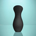 Playboy Pleasure The Jet Set Sucker Travel Massager - Rolik®
