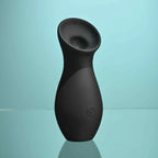 Playboy Pleasure The Jet Set Sucker Travel Massager - Rolik®