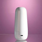 Playboy Pleasure The Jet Set Tapping Travel Massager - Rolik®