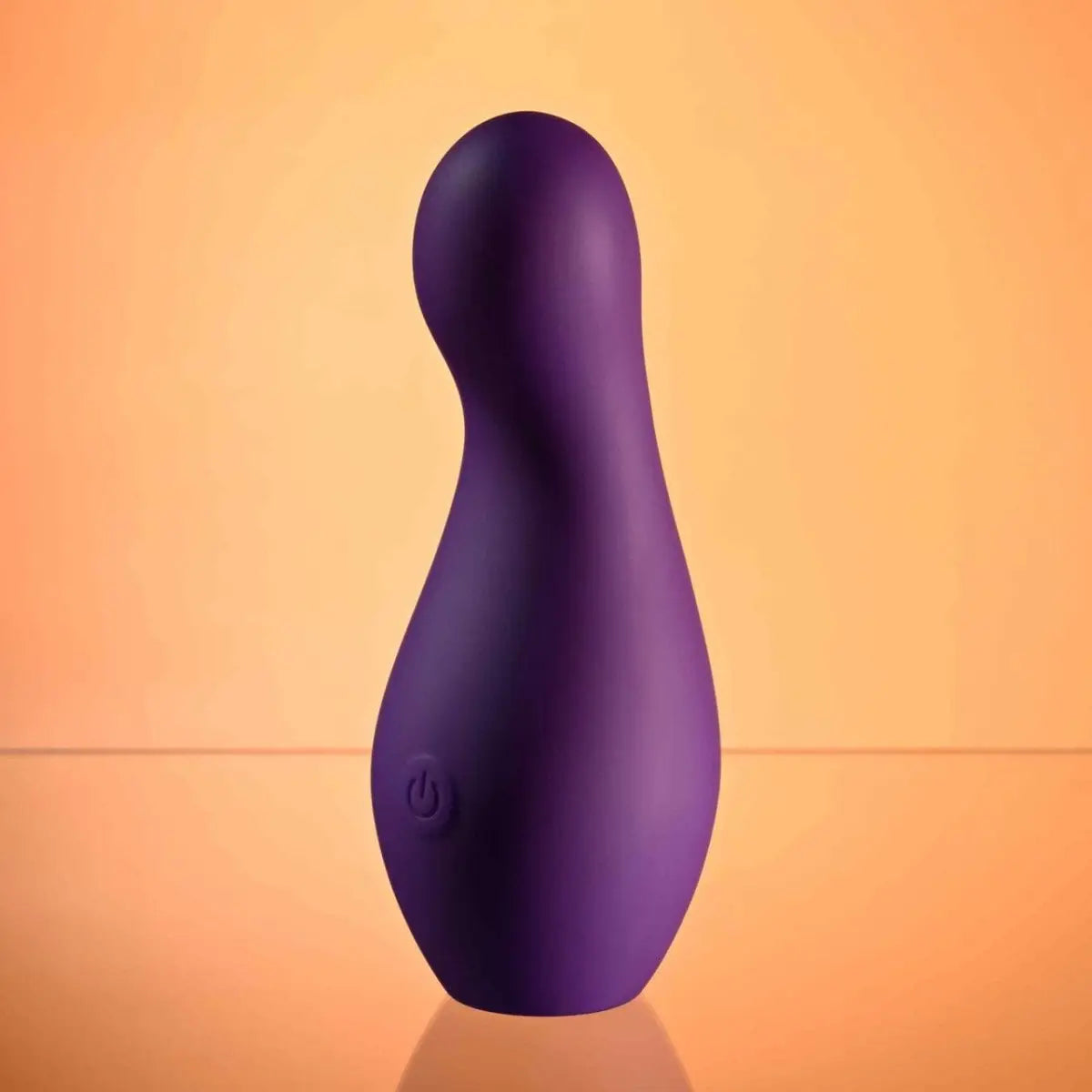 Playboy Pleasure The Jet Set Vibrator - Rolik®