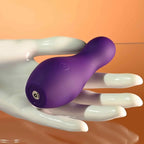 Playboy Pleasure The Jet Set Vibrator - Rolik®