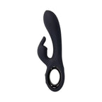 Playboy Late Night Bunny Rabbit Vibrator - Rolik®