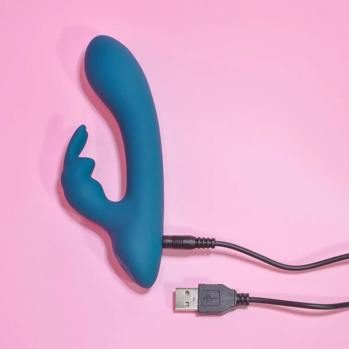 Playboy Pleasure Lil Rabbit Vibrator - Rolik®