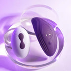 Playboy Pleasure Our Little Secret Wearable Panty Vibrator - Rolik®