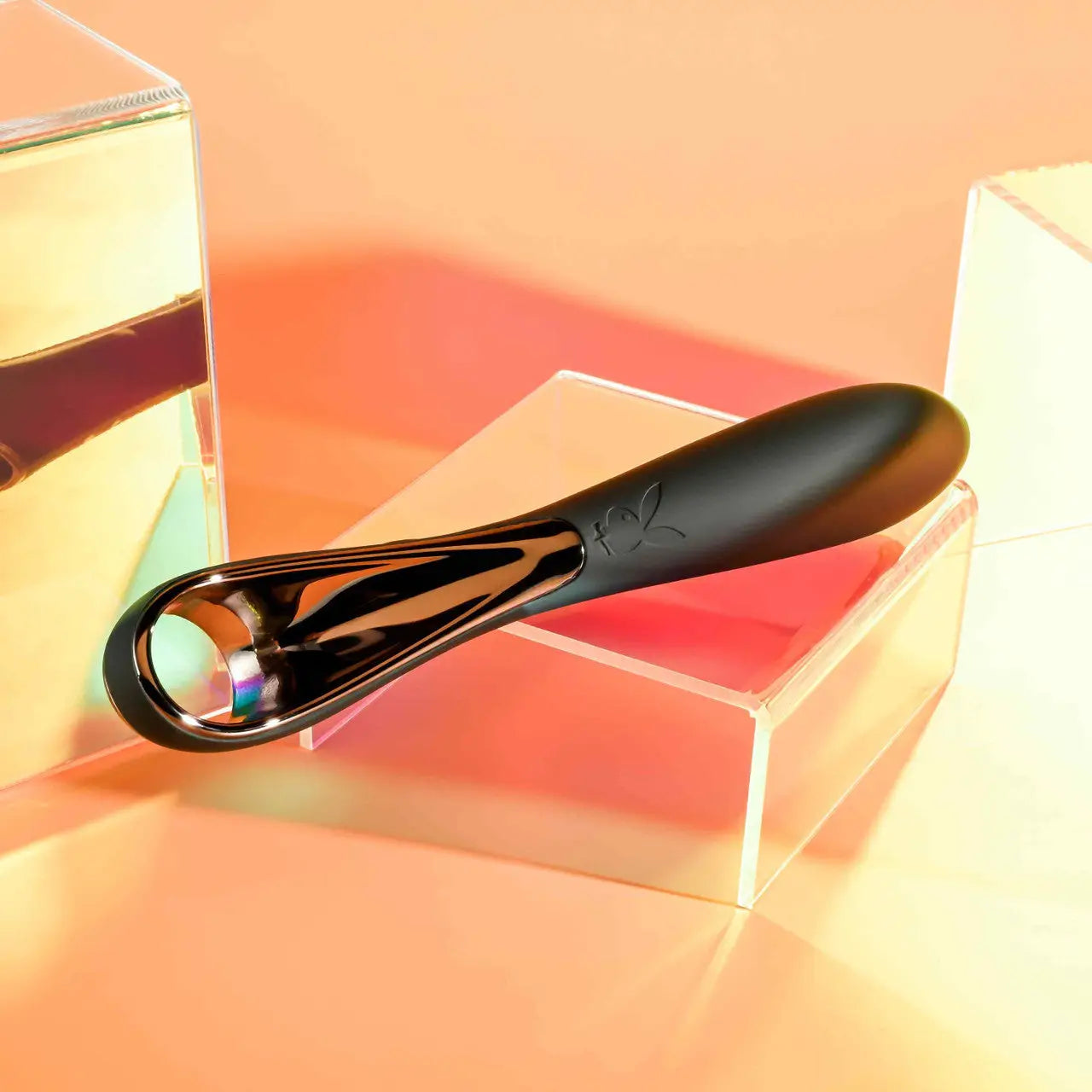 Playboy Pleasure Ollo Vibrator