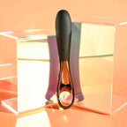 Playboy Pleasure Ollo Vibrator