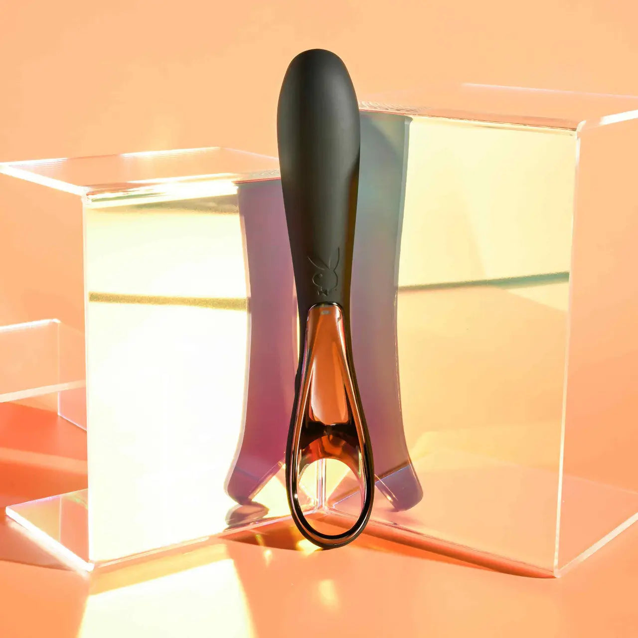 Playboy Pleasure Ollo Vibrator