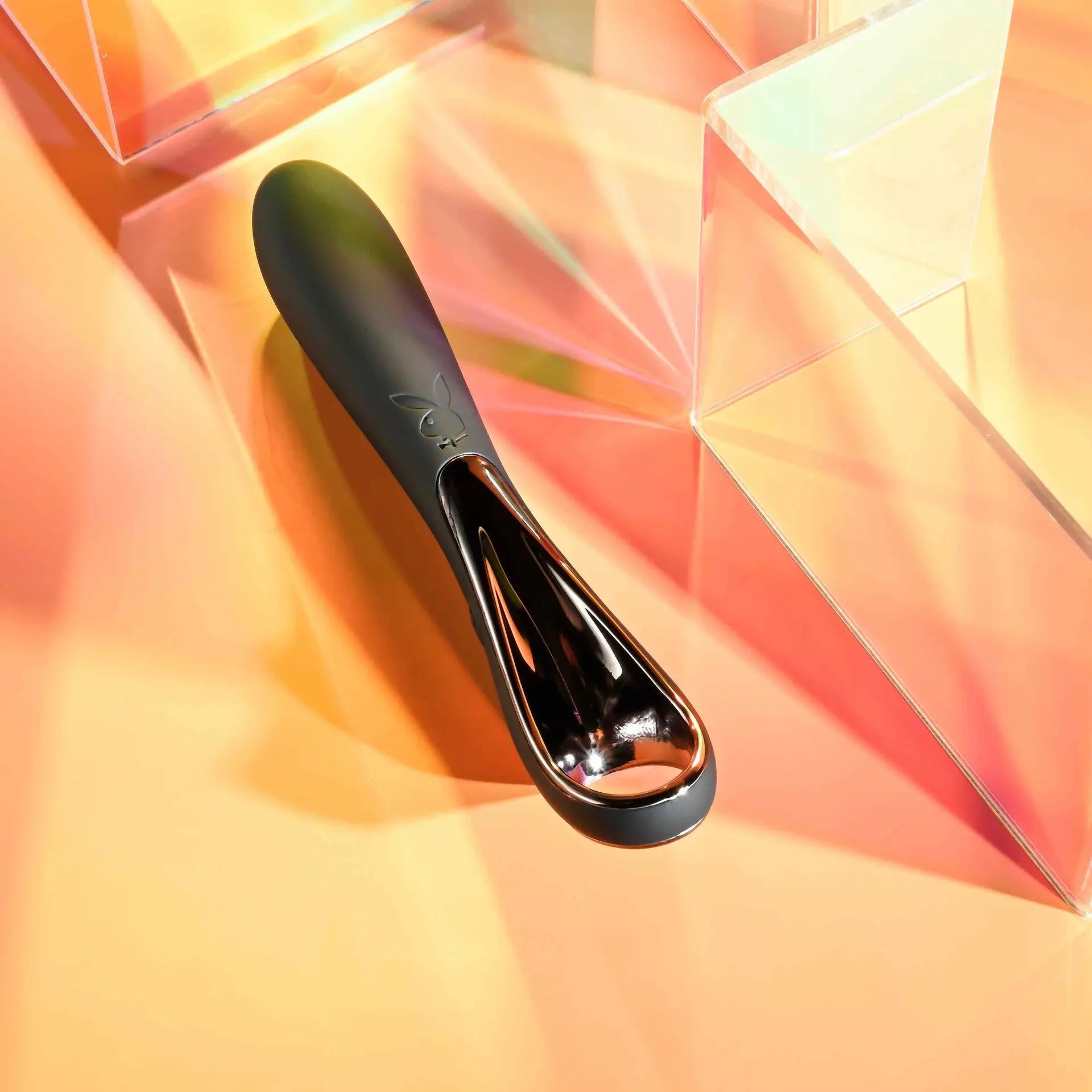 Playboy Pleasure Ollo Vibrator