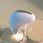 Playboy Pleasure Palm Tapping Vibrator - Rolik®
