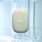 Playboy Pleasure In A Pinch Vibrating Clamps with Remote Charging Case - Rolik®