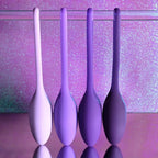 Playboy Pleasure Put in Work Kegel Balls Set - Rolik®