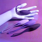 Playboy Pleasure Put in Work Kegel Balls Set - Rolik®