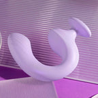 Playboy Pleasure Rev Me Up Rechargeable G Spot Vibrator - Rolik®