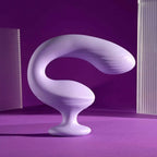 Playboy Pleasure Rev Me Up Rechargeable G Spot Vibrator - Rolik®