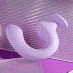 Playboy Pleasure Rev Me Up Rechargeable G Spot Vibrator - Rolik®