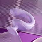 Playboy Pleasure Rev Me Up Rechargeable G Spot Vibrator - Rolik®