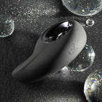 Playboy Pleasure Ring My Bell Vibrator - Rolik®