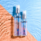 Playboy Pleasure Slick H2O Water - Based Lubricant - Rolik®