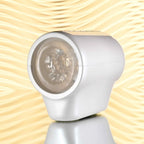 Playboy Pleasure Spin Doctor Rotating Stroker - Rolik®