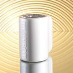 Playboy Pleasure Spin Doctor Rotating Stroker - Rolik®
