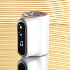Playboy Pleasure Spin Doctor Rotating Stroker - Rolik®
