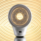 Playboy Pleasure Spin Doctor Rotating Stroker - Rolik®