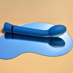 Playboy Pleasure On The Spot G - Spot Vibrator - Rolik®