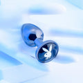 Playboy Pleasure Tux Butt Plug - Rolik®