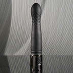 Playboy Pleasure Zone Thrusting Vibrator - Rolik®