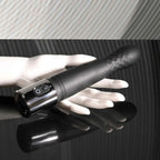 Playboy Pleasure Zone Thrusting Vibrator - Rolik®