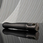 Playboy Pleasure Zone Thrusting Vibrator - Rolik®