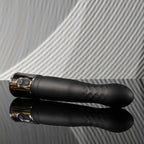 Playboy Pleasure Zone Thrusting Vibrator - Rolik®