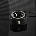 Playboy Pleasure Zone Thrusting Vibrator - Rolik®