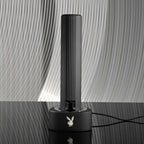 Playboy Pleasure Zone Thrusting Vibrator - Rolik®