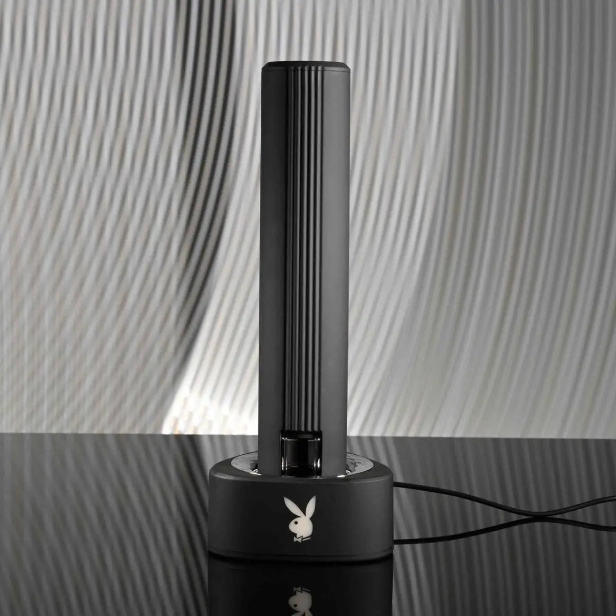 Playboy Pleasure Zone Thrusting Vibrator - Rolik®