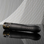 Playboy Pleasure Zone Thrusting Vibrator - Rolik®