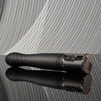 Playboy Pleasure Zone Thrusting Vibrator - Rolik®