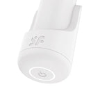 Playful Four 4-in-1 Vibrator Set