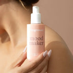 Playground Mood Maker Body & Massage Oil - Rolik®