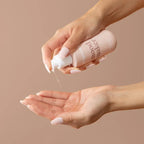 Playground Mood Maker Body & Massage Oil - Rolik®