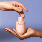 Playground® After Hours (Musk & Oudwood) Water - Based Lubricant - Rolik®