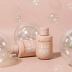 Playground® Date Night (Champagne & Vanilla) Water - Based Lubricant - Rolik®