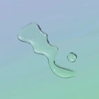 Playground® Free Love Extra-Gentle Water-Based Personal Lubricant - Rolik®